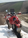 Obraz 191